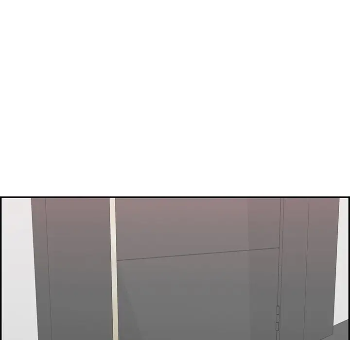 image-komik-a-killer-woman-chapter-52-132/162