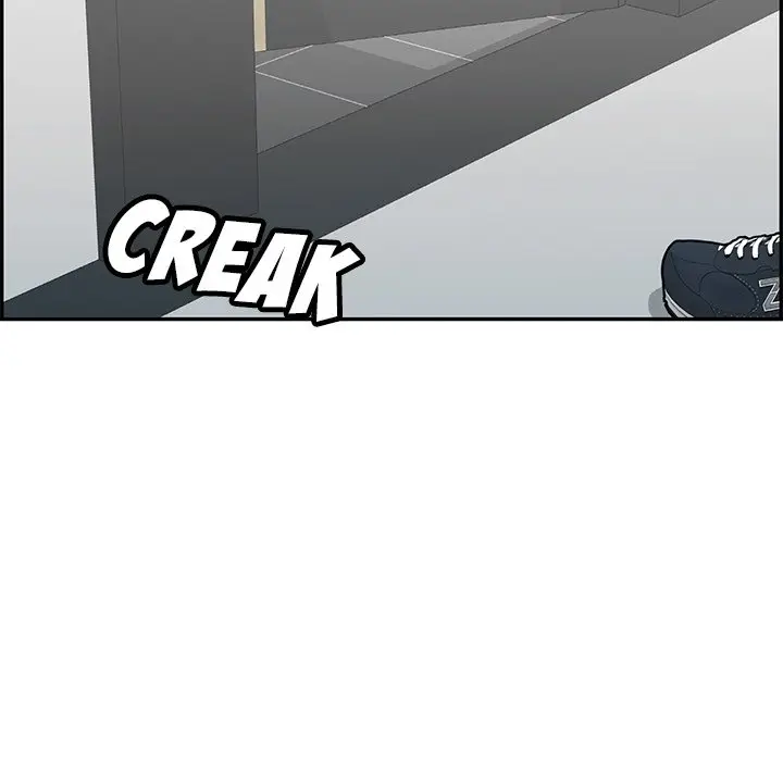 image-komik-a-killer-woman-chapter-52-133/162