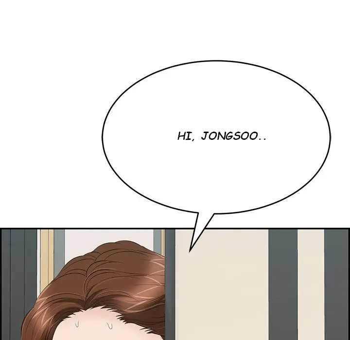 image-komik-a-killer-woman-chapter-52-134/162