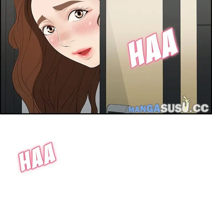 image-komik-a-killer-woman-chapter-52-135/162