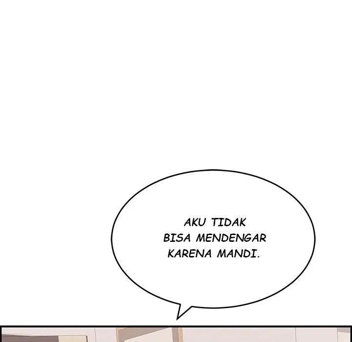 image-komik-a-killer-woman-chapter-52-136/162