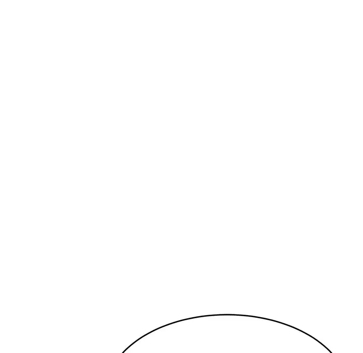 image-komik-a-killer-woman-chapter-52-138/162