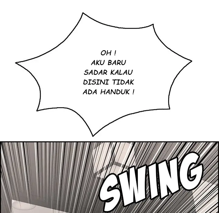 image-komik-a-killer-woman-chapter-52-141/162