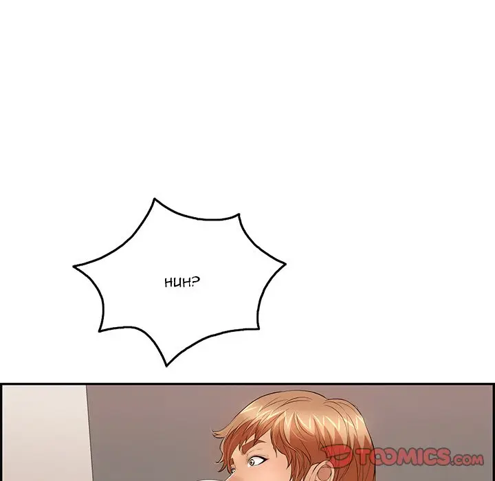 image-komik-a-killer-woman-chapter-52-143/162