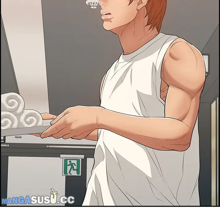 image-komik-a-killer-woman-chapter-52-144/162