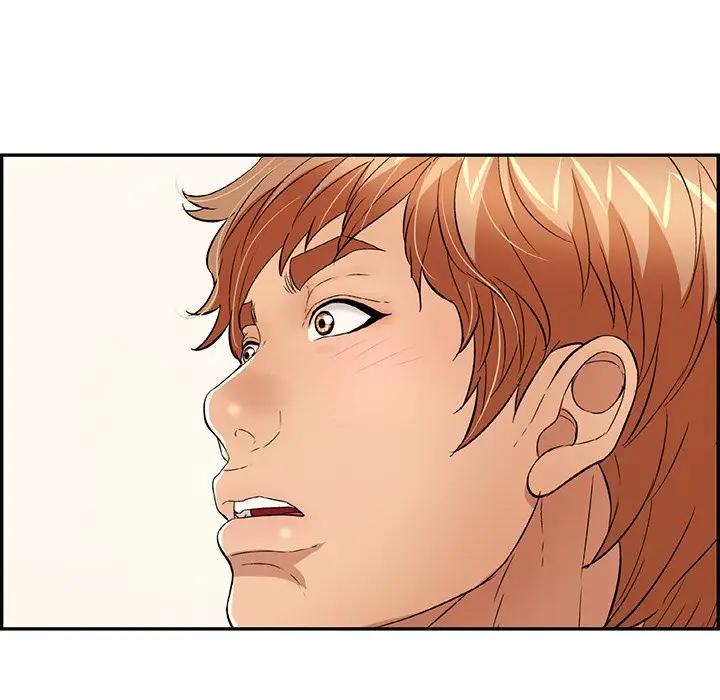 image-komik-a-killer-woman-chapter-52-146/162