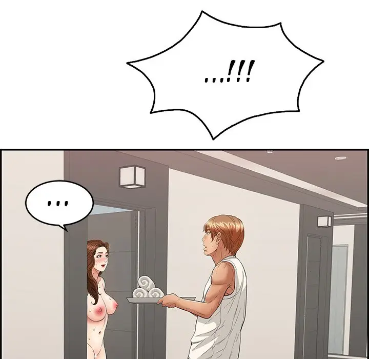 image-komik-a-killer-woman-chapter-52-152/162