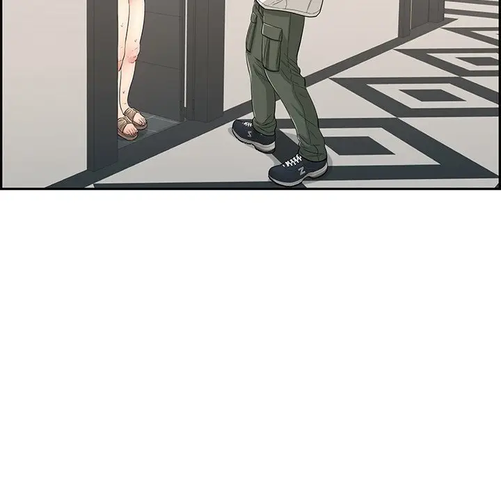 image-komik-a-killer-woman-chapter-52-153/162