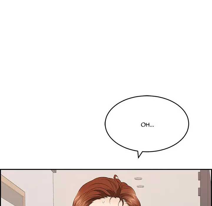 image-komik-a-killer-woman-chapter-52-154/162