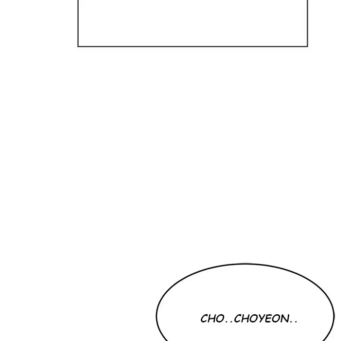 image-komik-a-killer-woman-chapter-52-157/162