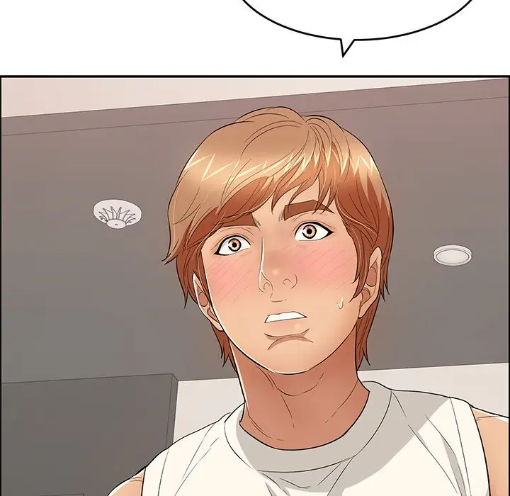 image-komik-a-killer-woman-chapter-52-158/162