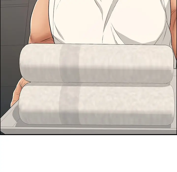 image-komik-a-killer-woman-chapter-52-159/162