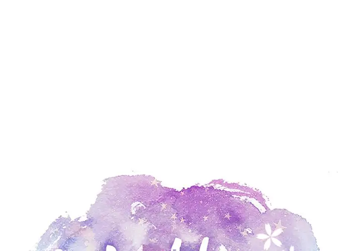 image-komik-a-killer-woman-chapter-53-2/178