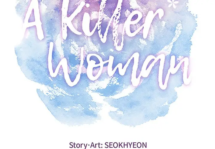 image-komik-a-killer-woman-chapter-53-3/178