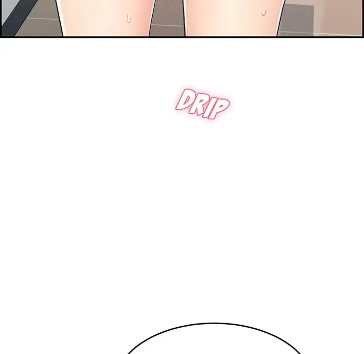 image-komik-a-killer-woman-chapter-53-8/178