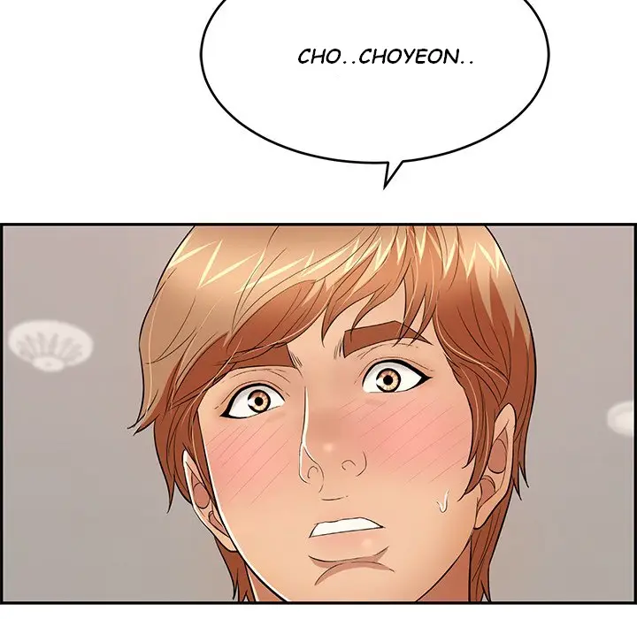 image-komik-a-killer-woman-chapter-53-9/178