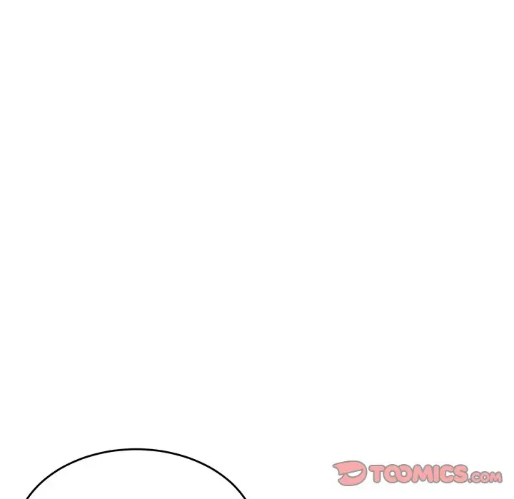 image-komik-a-killer-woman-chapter-53-10/178