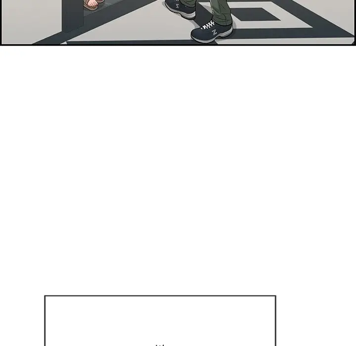 image-komik-a-killer-woman-chapter-53-12/178