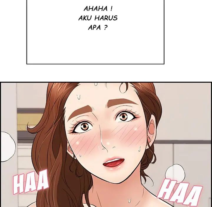 image-komik-a-killer-woman-chapter-53-14/178