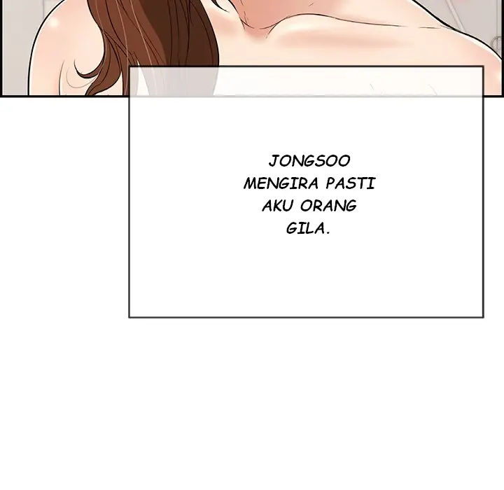 image-komik-a-killer-woman-chapter-53-15/178