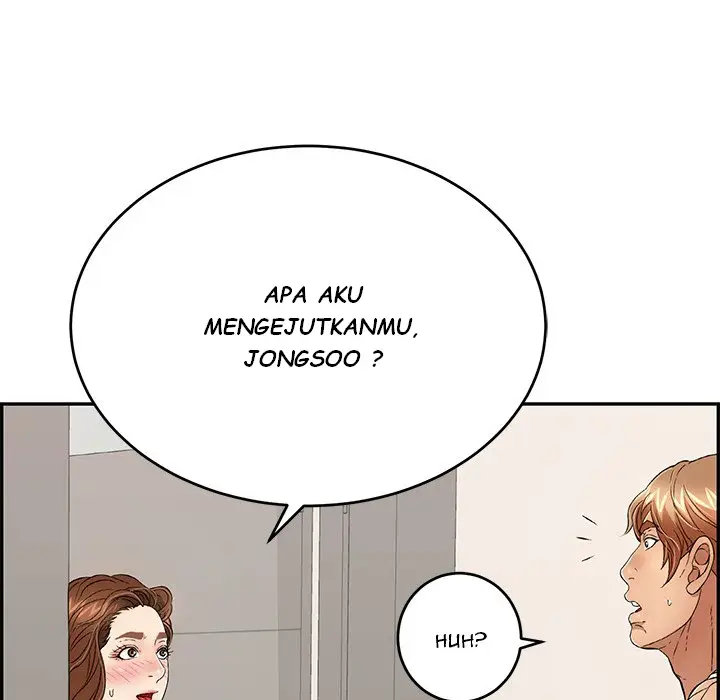 image-komik-a-killer-woman-chapter-53-16/178