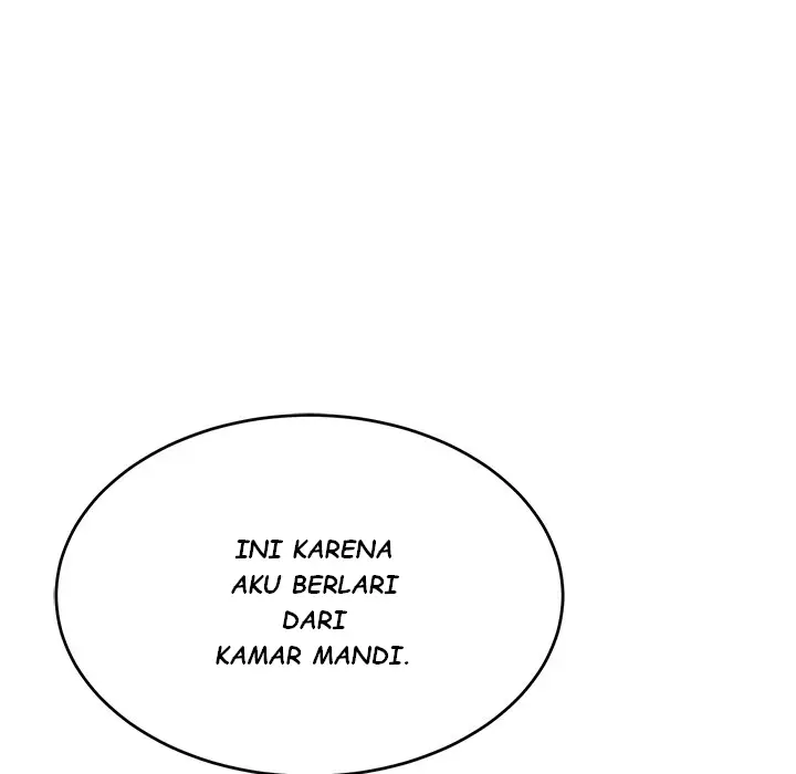 image-komik-a-killer-woman-chapter-53-18/178