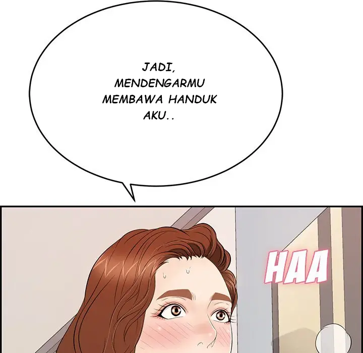 image-komik-a-killer-woman-chapter-53-21/178