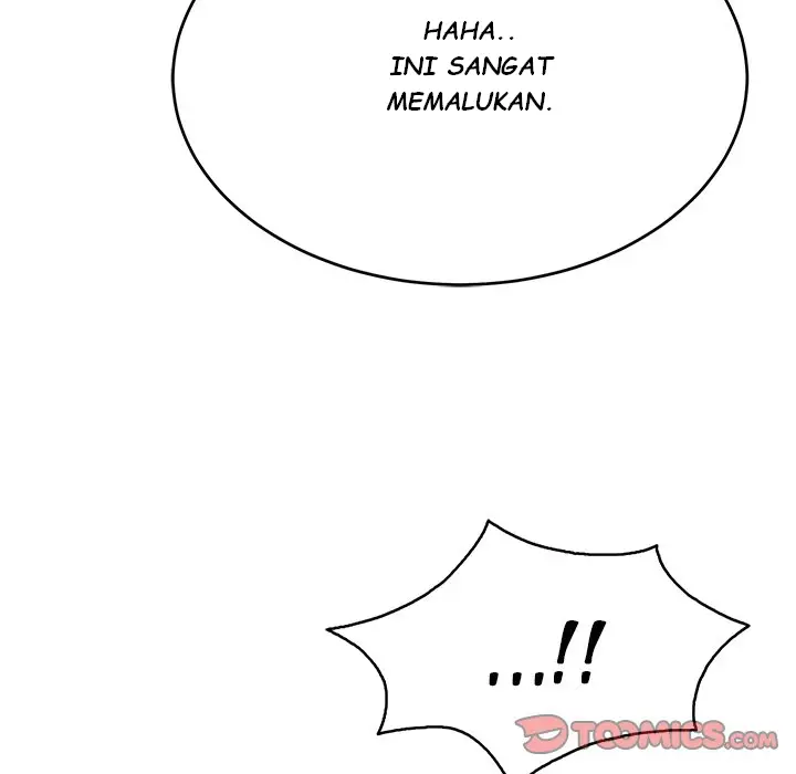 image-komik-a-killer-woman-chapter-53-23/178