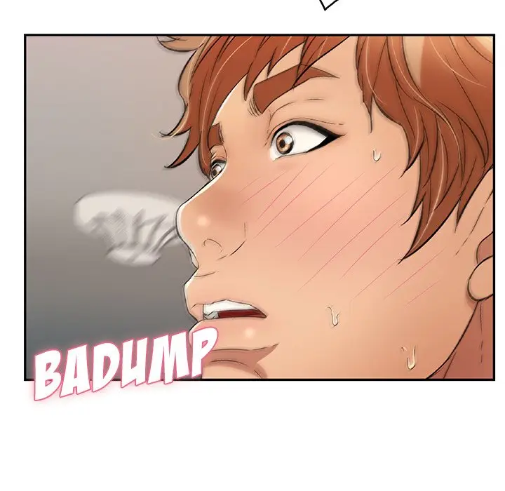 image-komik-a-killer-woman-chapter-53-24/178