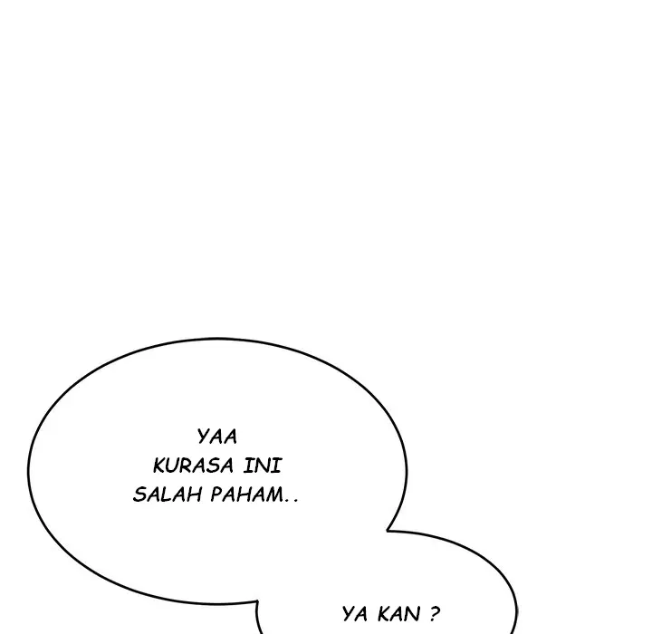 image-komik-a-killer-woman-chapter-53-25/178