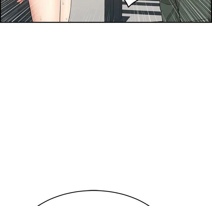 image-komik-a-killer-woman-chapter-53-27/178