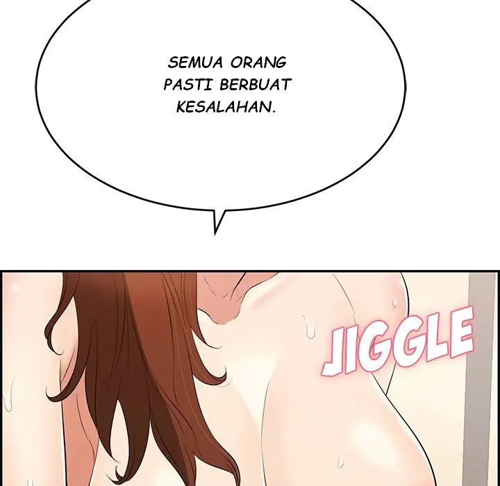 image-komik-a-killer-woman-chapter-53-28/178