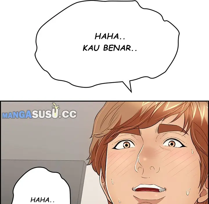 image-komik-a-killer-woman-chapter-53-31/178