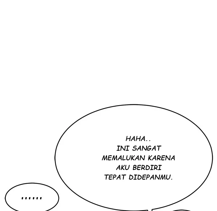 image-komik-a-killer-woman-chapter-53-33/178