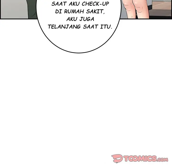 image-komik-a-killer-woman-chapter-53-35/178