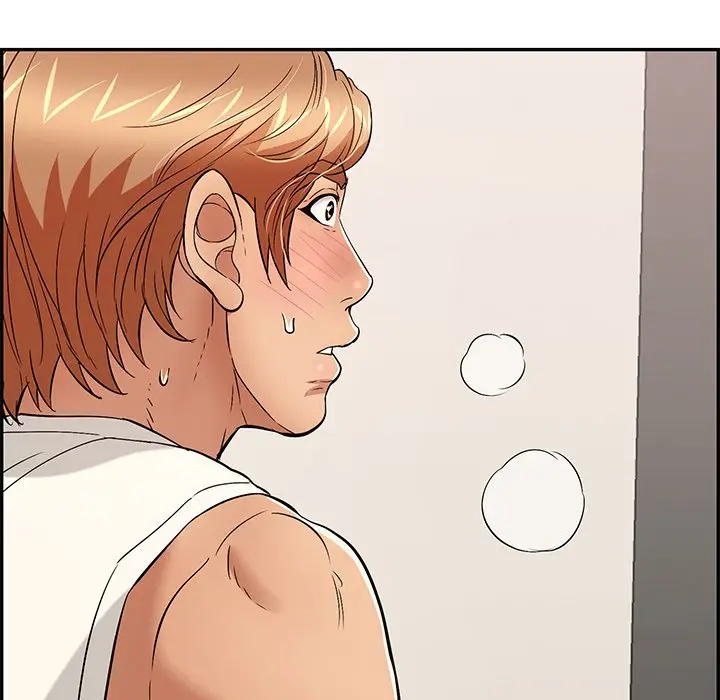 image-komik-a-killer-woman-chapter-53-36/178