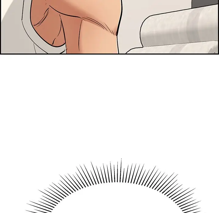 image-komik-a-killer-woman-chapter-53-37/178