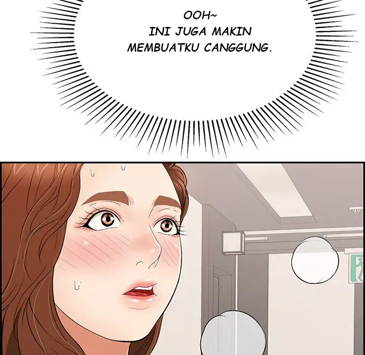 image-komik-a-killer-woman-chapter-53-38/178