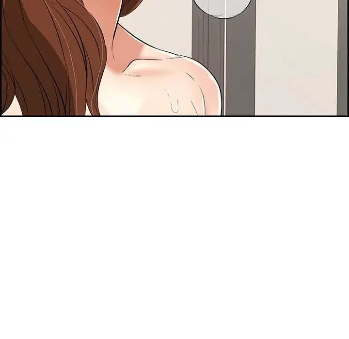 image-komik-a-killer-woman-chapter-53-39/178