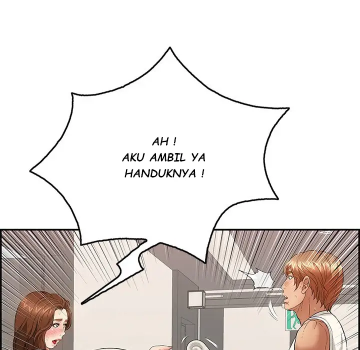 image-komik-a-killer-woman-chapter-53-40/178