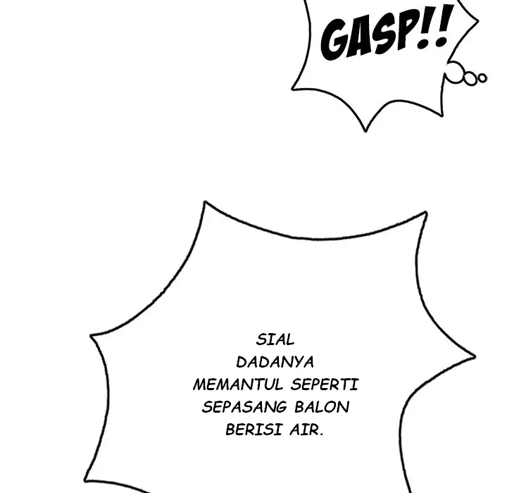 image-komik-a-killer-woman-chapter-53-44/178