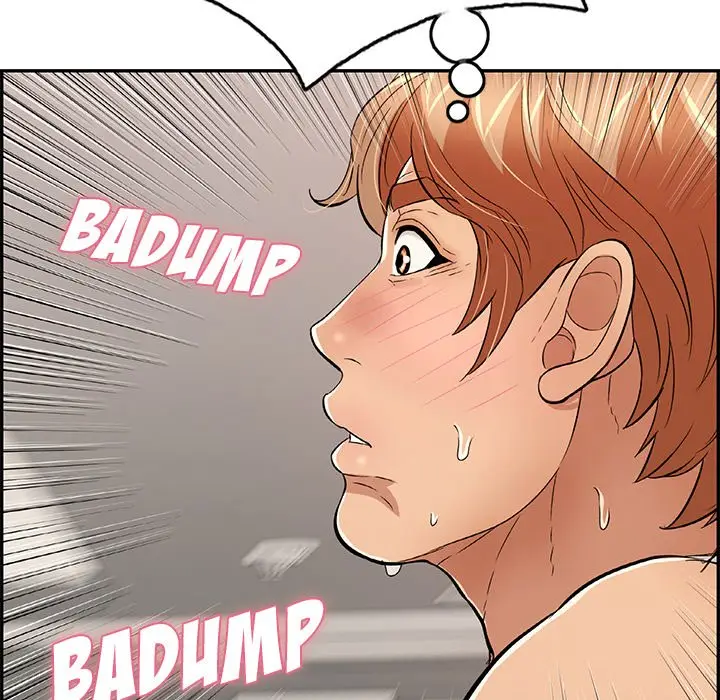 image-komik-a-killer-woman-chapter-53-45/178