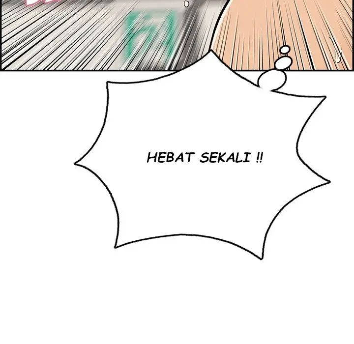 image-komik-a-killer-woman-chapter-53-46/178