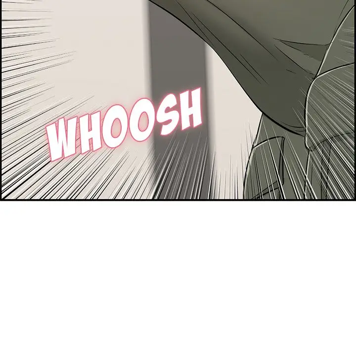 image-komik-a-killer-woman-chapter-53-48/178