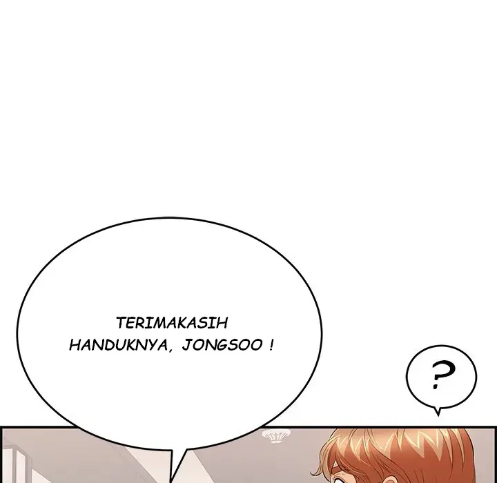 image-komik-a-killer-woman-chapter-53-49/178