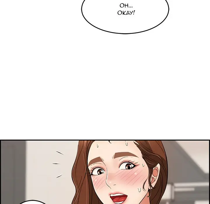 image-komik-a-killer-woman-chapter-53-51/178