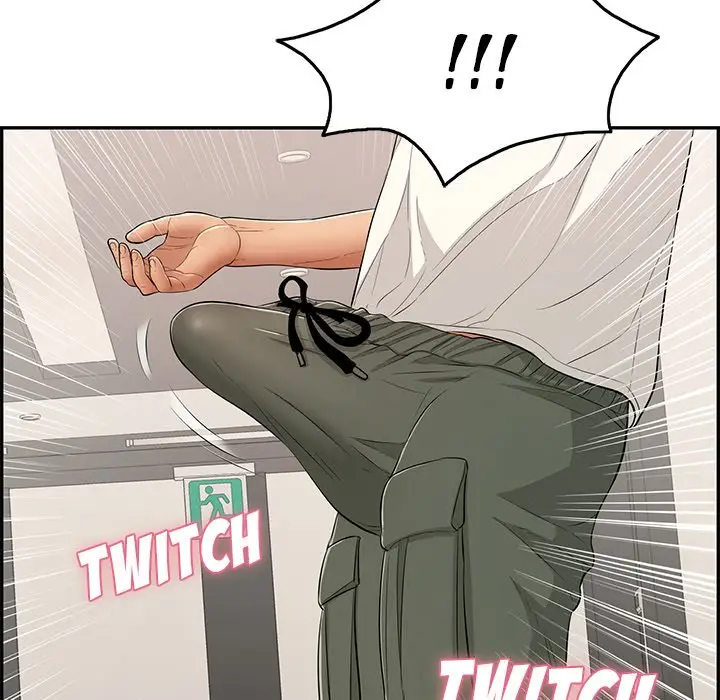 image-komik-a-killer-woman-chapter-53-54/178