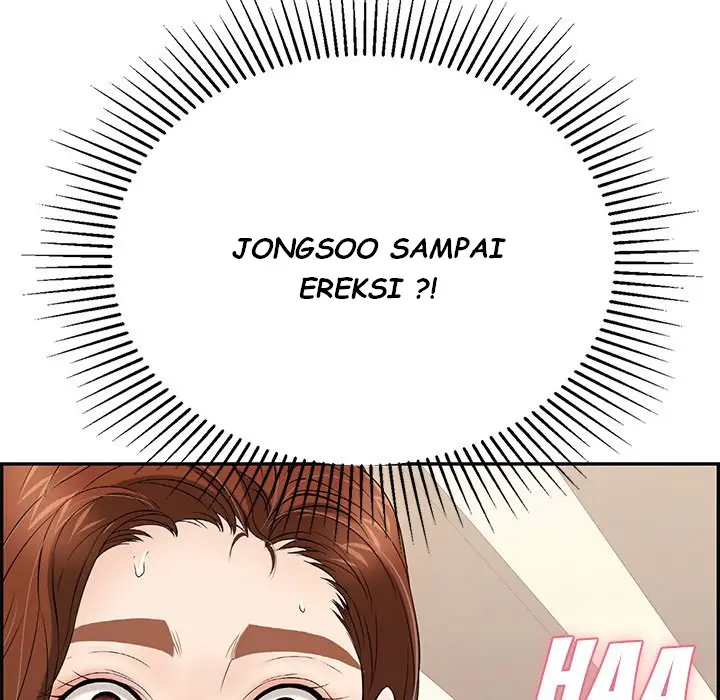 image-komik-a-killer-woman-chapter-53-56/178