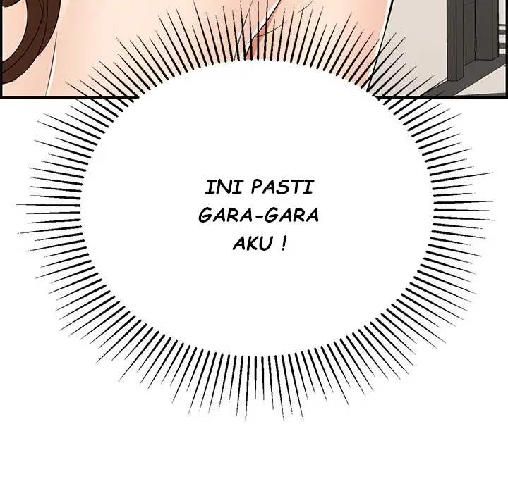 image-komik-a-killer-woman-chapter-53-58/178