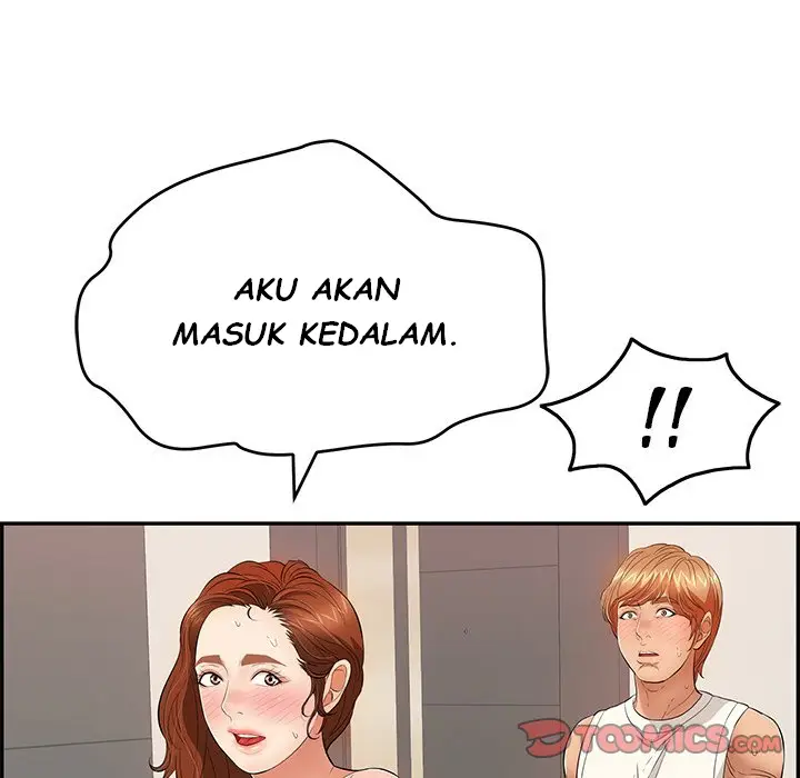 image-komik-a-killer-woman-chapter-53-59/178